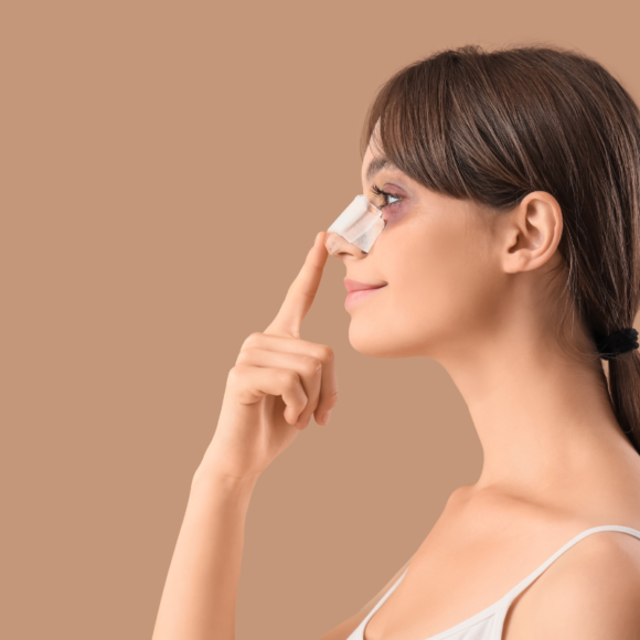 Chirurgiczne poprawianie urody- poznaj szczegóły!