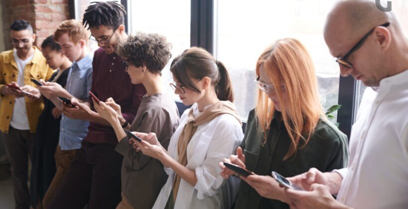Czy Twój telefon może wywołać problemy z zatokami?