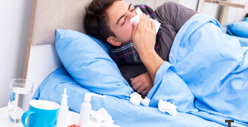 Leki celowane na grypę: kiedy mogą zadziałać? Leki celowane na grypę: kiedy mogą zadziałać?